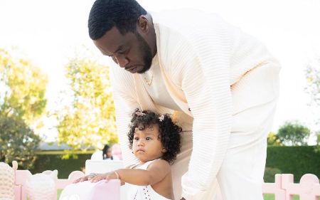 Diddy has reportedly settled the recent rape and assault lawsuit with his ex, Cassie Ventura.